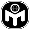 mensa logo